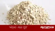 ওটস সবার জন্য উপকারী নয়, জানুন কারণ