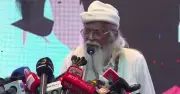 মার্কিন যুক্তরাষ্ট্রে রেজিম চেঞ্জ, সামনে বড় বিপদ: ফরহাদ মজহার
