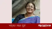 সৈয়দপুরে আওয়ামী লীগ নেত্রী জাহানারা গ্রেফতার