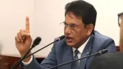 শিক্ষামন্ত্রীর এসএসসি পরীক্ষা নিয়ে নতুন পরিকল্পনা