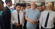 লতিফ সিদ্দিকীর ব্যক্তিগত হাজিরা থেকে অব্যাহতি, পরবর্তী শুনানি ২৪ জুলাই