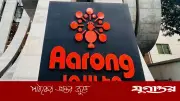 আড়ং-এ এইচএসসি পাশে চাকরির সুযোগ, আবেদন শুরু