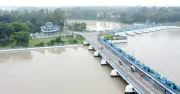 তিস্তা প্রকল্পে চীনের অংশগ্রহণে ভারতের উদ্বেগ