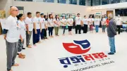 হুমায়ূনের জাদু মঞ্চে: মিসির আলীর প্রথম নাট্যরূপ