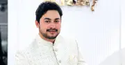 সাংবাদিককে হুমকি: জয় চৌধুরীর বিরুদ্ধে বাচসাসের তীব্র নিন্দা