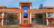 বরিশাল বিশ্ববিদ্যালয়ে তৃতীয় দিনের মতো শাটডাউন, ক্লাস-পরীক্ষা বন্ধ