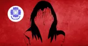 জাবিতে নারী শিক্ষার্থীকে ধর্ষণচেষ্টা, অভিযুক্তের সন্ধানে পুলিশ