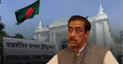 শামীম ওসমানসহ ১২ জনের বিরুদ্ধে রিয়া হত্যা মামলায় অভিযোগ গঠন