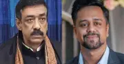 শামীম ওসমানসহ ১২ আসামির বিরুদ্ধে বিচার শুরুর আদেশ