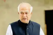 সাবেক মন্ত্রী ইঞ্জিনিয়ার ও মোশাররফ মারা গেছেন
