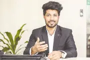 ডুয়েটে ২০২৫-২৬ শিক্ষাবর্ষে স্নাতক প্রোগ্রামে ভর্তি আবেদন চলছে
