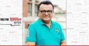 ডিজিটাল যুগে মিথ্যার বিরুদ্ধে লড়াই: চ্যালেঞ্জ ও করণীয়