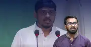 নাসীরুদ্দীন পাটোয়ারীকে নিয়ে বিএনপি নেতার বিস্ফোরক মন্তব্য
