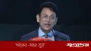 ১০ বছরে এসএসসি ও ১২ বছরে এইচএসসির লক্ষ্য সরকারের