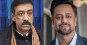 শামীম ওসমানসহ ১২ জনের বিরুদ্ধে অভিযোগ গঠন, বিচার শুরু