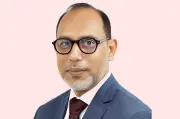 ডাচ্-বাংলা ব্যাংকের কার্ড সেবা: নারী-প্রবীণদের আগ্রহ বাড়ছে