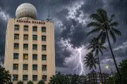 ভিডিওতে বাংলাদেশের নতুন দৃশ্য