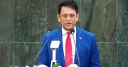 দশ বছরে এসএসসি, ১২ বছরে এইচএসসি পরীক্ষার লক্ষ্য