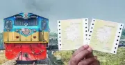 ঈদুল আজহার ট্রেনের অগ্রিম টিকিট বিক্রি শুরু, পশ্চিমাঞ্চলের টিকিট শেষ
