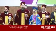 পাকিস্তানে দর্জির মেয়ে কান্দিলের এমবিবিএসে ১৭ স্বর্ণপদক জয়ের ইতিহাস