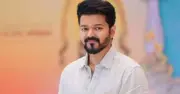 আস্থা ভোটে বড় জয় পেলেন থালাপতি বিজয়, পাকাপোক্ত হলো মুখ্যমন্ত্রীর পদ