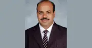 আসলাম চৌধুরীর ফলাফল ও শপথের আবেদনে বৃহস্পতিবার আদেশ