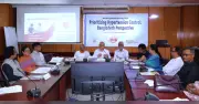 উচ্চরক্তচাপ নিয়ন্ত্রণে টেকসই অর্থায়ন জরুরি: বিশেষজ্ঞরা