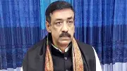 নারায়ণগঞ্জে ১০ হত্যা মামলায় শামীম ওসমানের বিচার শুরু, একনেকে ৩৬ হাজার কোটি টাকার প্রকল্প অনুমোদন