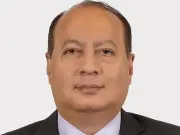ক্রেডিট কার্ডে ডিজিটাল বিপ্লব: ব্র্যাক ব্যাংকের সাফল্যের গল্প