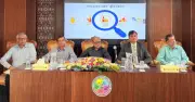 দৈনিক ৯ গ্রাম লবণ গ্রহণে বাংলাদেশে বছরে ২৪ হাজার মৃত্যু
