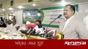সামাজিক স্থিতিশীলতা রক্ষায় সবাইকে ঐক্যবদ্ধ থাকার আহ্বান তথ্যমন্ত্রীর
