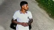 জাবিতে জঙ্গলে ধর্ষণচেষ্টা, নীলফামারীতে কুরবানির পশু প্রস্তুত