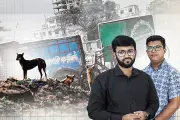 বাংলাদেশের প্রথম নারী রাষ্ট্রদূতের স্মৃতিচারণা