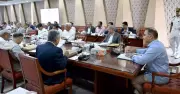 একনেকে ৯ প্রকল্প অনুমোদন, ব্যয় ৩৬ হাজার ৬৯৫ কোটি টাকা