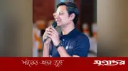 তথ্যপ্রযুক্তি খাতে সুমিত সাহা: সফটওয়্যার ডেভেলপমেন্ট ও প্রোগ্রামিং শিক্ষায় অবদান