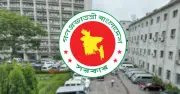 সাত গুরুত্বপূর্ণ দপ্তরে রদবদল, নতুন দায়িত্বে শীর্ষ কর্মকর্তারা