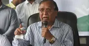 পরিচ্ছন্নতাকর্মীদের জন্য ১৮টি বহুতল আবাসন নির্মাণ: ডিএসসিসি প্রশাসক