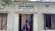 চার শতাধিক চিকিৎসক নিয়ে এলএসবির ম্যারাথন, গোমস্তাপুরে ওষুধ সংকট