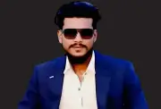 ধান শুকানো নিয়ে বিরোধে চাচার কিরিচের কোপে ভাতিজা নিহত