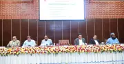 প্রাণিসম্পদ খাত সমৃদ্ধ করতে সরকার-বেসরকারি উদ্যোক্তাদের সম্মিলিত প্রচেষ্টা জরুরি