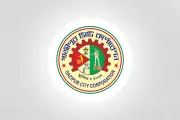 গাজীপুরে সড়ক ধস: বরখাস্ত দুই প্রকৌশলী পুনর্বহাল