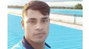 সুনামগঞ্জে বিএনপি-যুবলীগ সংঘর্ষে আহত বিএনপি কর্মীর ৮ বছর পর মৃত্যু