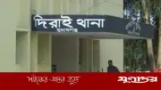 দিরাইয়ে সংঘর্ষে আহত যুবকের মৃত্যু, উত্তেজনা বিরাজ করছে
