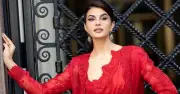 জ্যাকুলিন ফার্নান্দেজের ওপর অর্থ পাচার মামলায় বড় ধাক্কা
