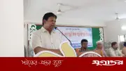 স্কুল-কলেজের সামনে বখাটে দেখলেই কঠোর ব্যবস্থা: এমপি আশফাক