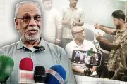 ভিডিওতে উঠে এলো বাংলাদেশের নতুন দৃশ্য