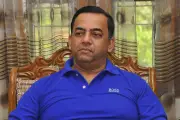 বেনজীর আহমেদের মামলায় সাক্ষ্য গ্রহণ শুরু, ২০ মে পরবর্তী শুনানি