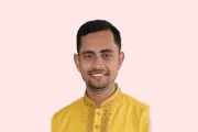 ভিডিও বিতর্কে খুলনা ছাত্রদলের আহ্বায়ককে অপসারণ