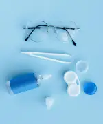 চোখের ড্রপ খোলার পর কতদিন ব্যবহার নিরাপদ?