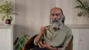 ঢালিউডে নতুন ধারা: অভিনেতা থেকে নির্মাতা